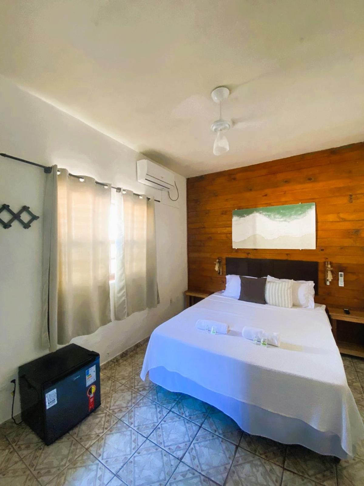 Encanto Paraty Beach Ngoại thất bức ảnh